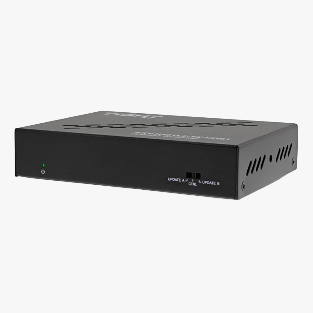 HDBT Transmitter , Tight EXT-H101L2-TX-HDBT