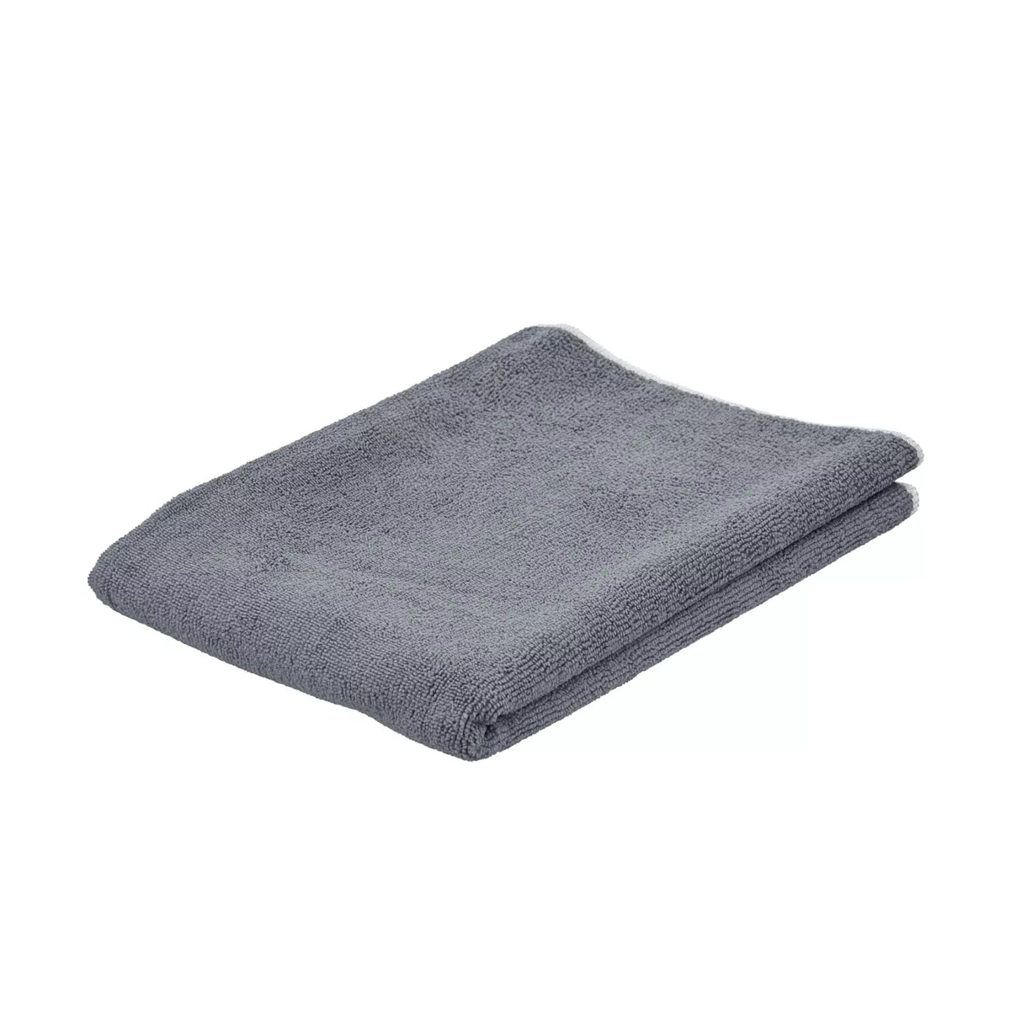 Microfiber cleaning cloth, SAGRK