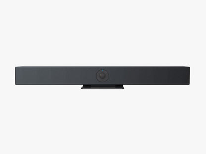 4K Video Soundbar  - Tight AV VSB-600AF