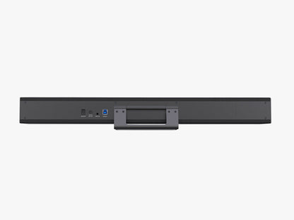 4K Video Soundbar  - Tight AV VSB-600AF
