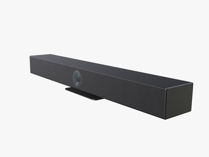 4K Video Soundbar  - Tight AV VSB-600AF
