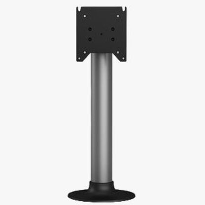 Elo Pole Mount 6", E047458