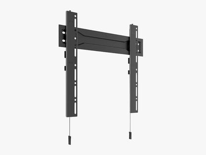 Wallmount Super Slim Fixed 400 MAX