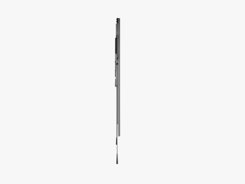 Wallmount Super Slim Fixed 400 MAX