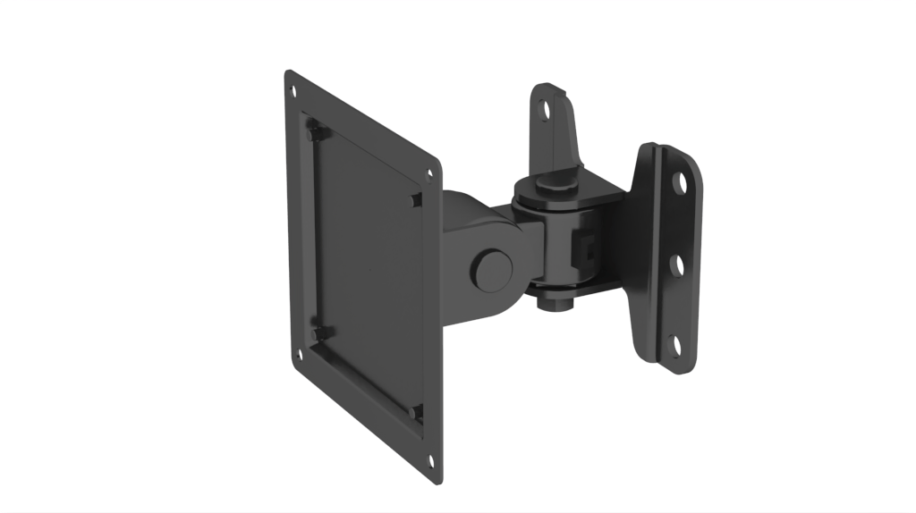 Monitor Wallmount 75/100