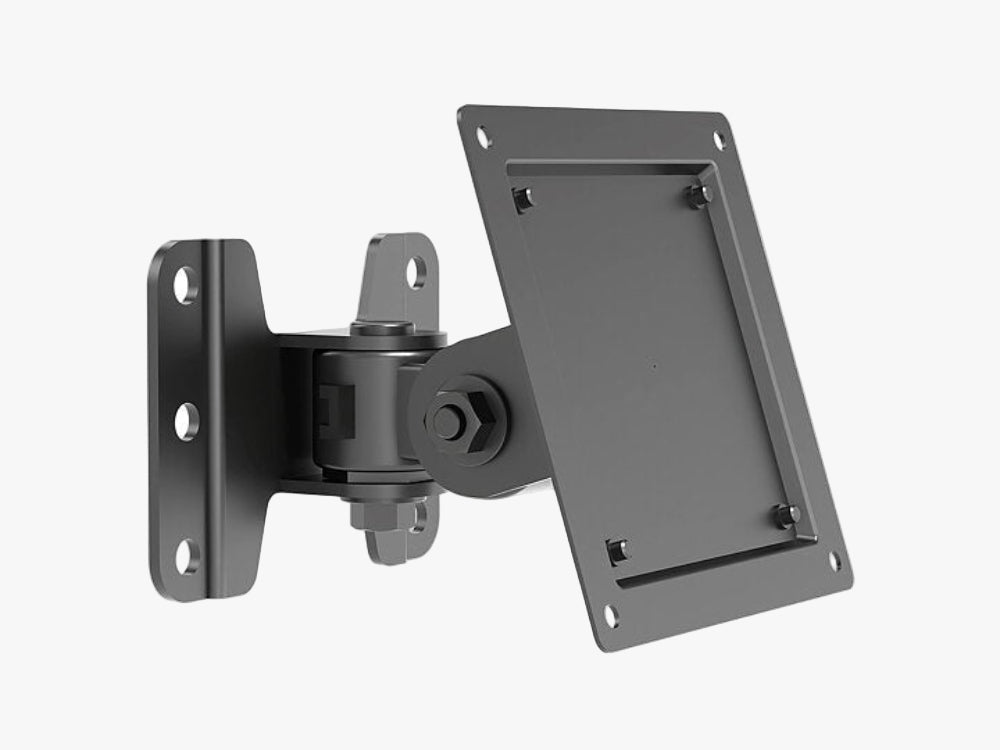 Monitor Wallmount 75/100