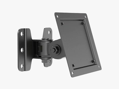 Monitor Wallmount 75/100