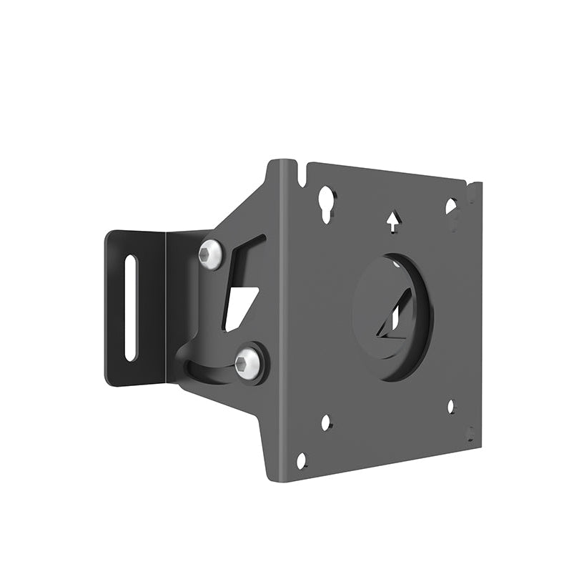 Wall and desk mount Pro Series 75x75 100x100, 39417 3.0