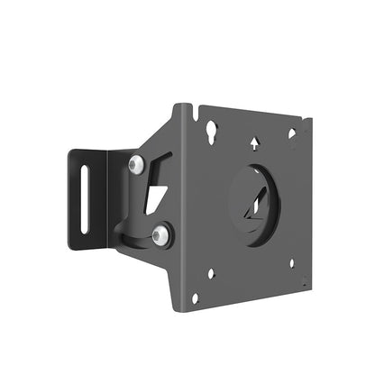 Wall and desk mount Pro Series 75x75 100x100, 39417 3.0