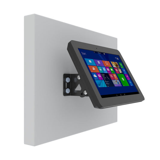Wall and desk mount Pro Series 75x75 100x100, 39417 3.0