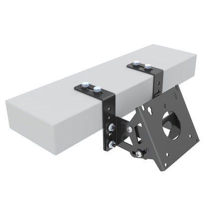 Wall and desk mount Pro Series 75x75 100x100, 39417 3.0
