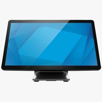 Touchscreen 13.3" Elo 1304L Wide LCD Desktop