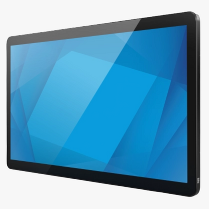 Touchscreen 13.3" Elo 1304L Wide LCD Desktop