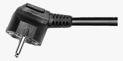 Power Strip 6 Sockets CEE, 250V 16A