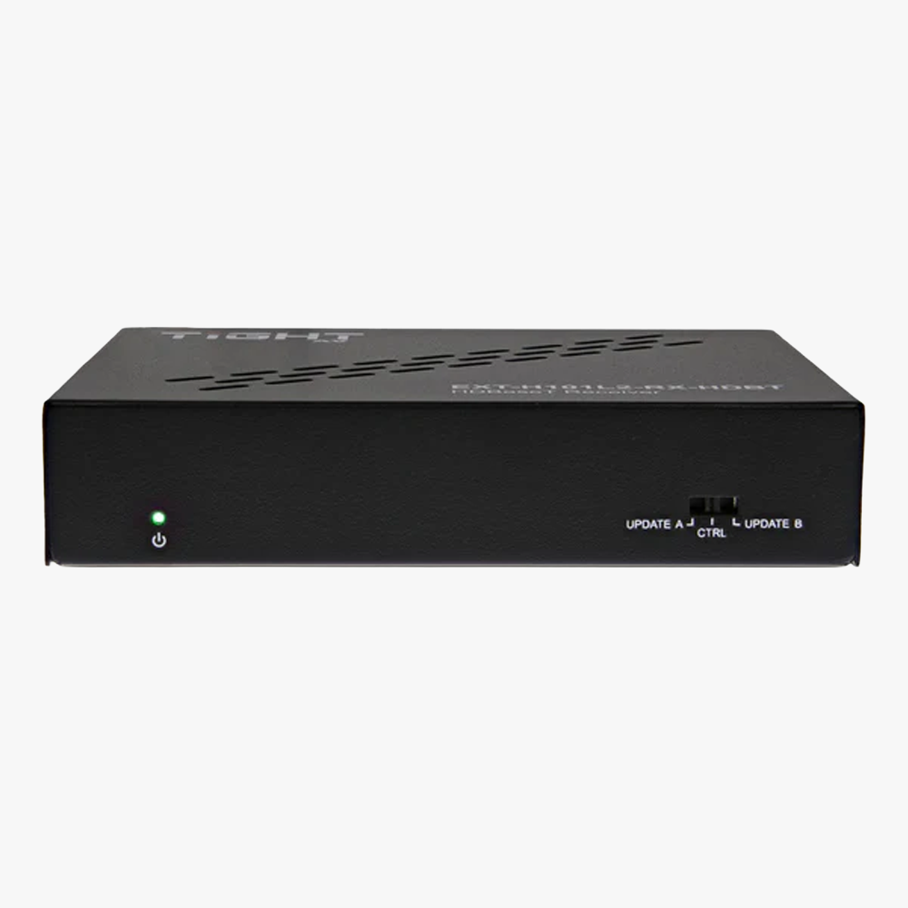 HDBT RECEIVER , Tight EXT-H101L2-RX-HDBT