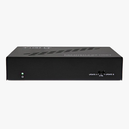 HDBT RECEIVER , Tight EXT-H101L2-RX-HDBT