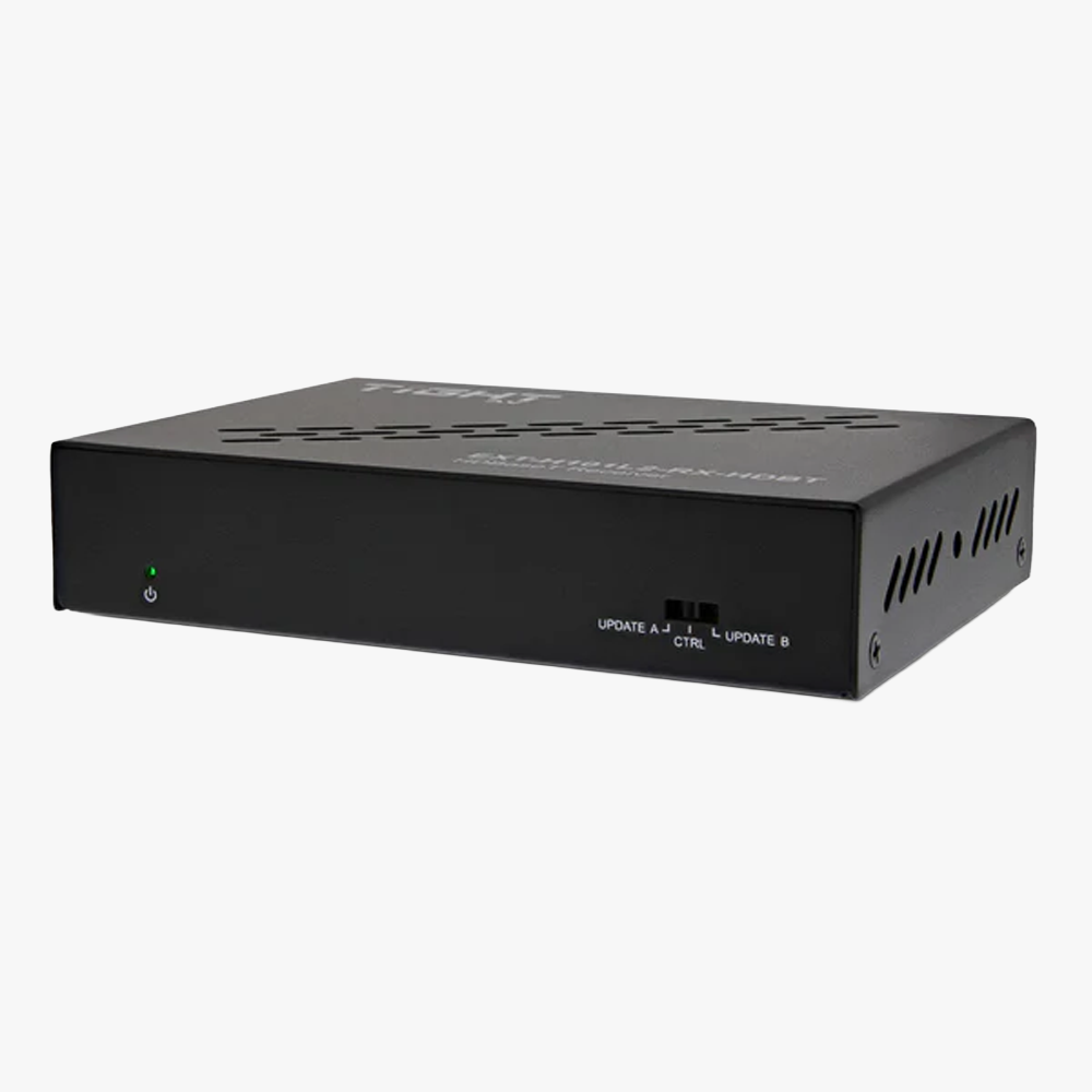 HDBT RECEIVER , Tight EXT-H101L2-RX-HDBT