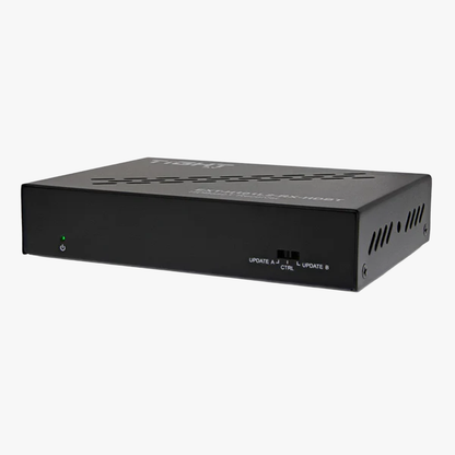 HDBT RECEIVER , Tight EXT-H101L2-RX-HDBT
