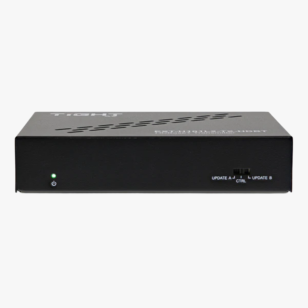 HDBT Transmitter , Tight EXT-H101L2-TX-HDBT