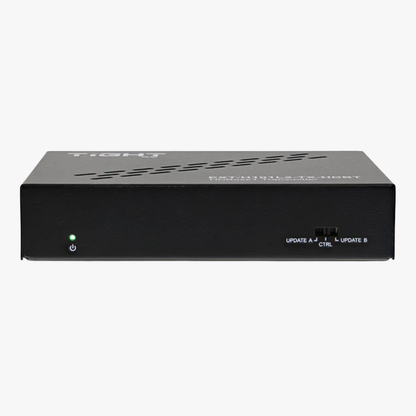 HDBT Transmitter , Tight EXT-H101L2-TX-HDBT