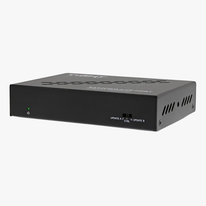 HDBT Transmitter , Tight EXT-H101L2-TX-HDBT