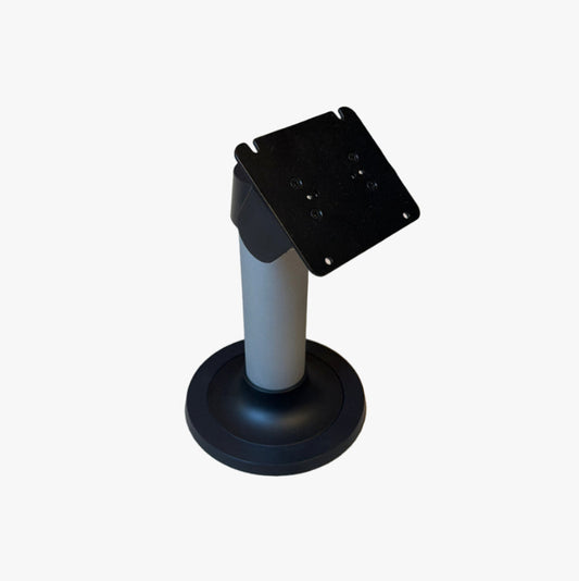 Elo Pole Mount 6", E047458