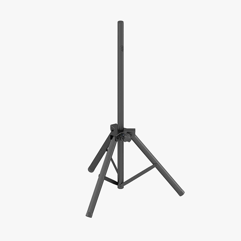 M Pro Series Tripod Stand