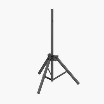 M Pro Series Tripod Stand