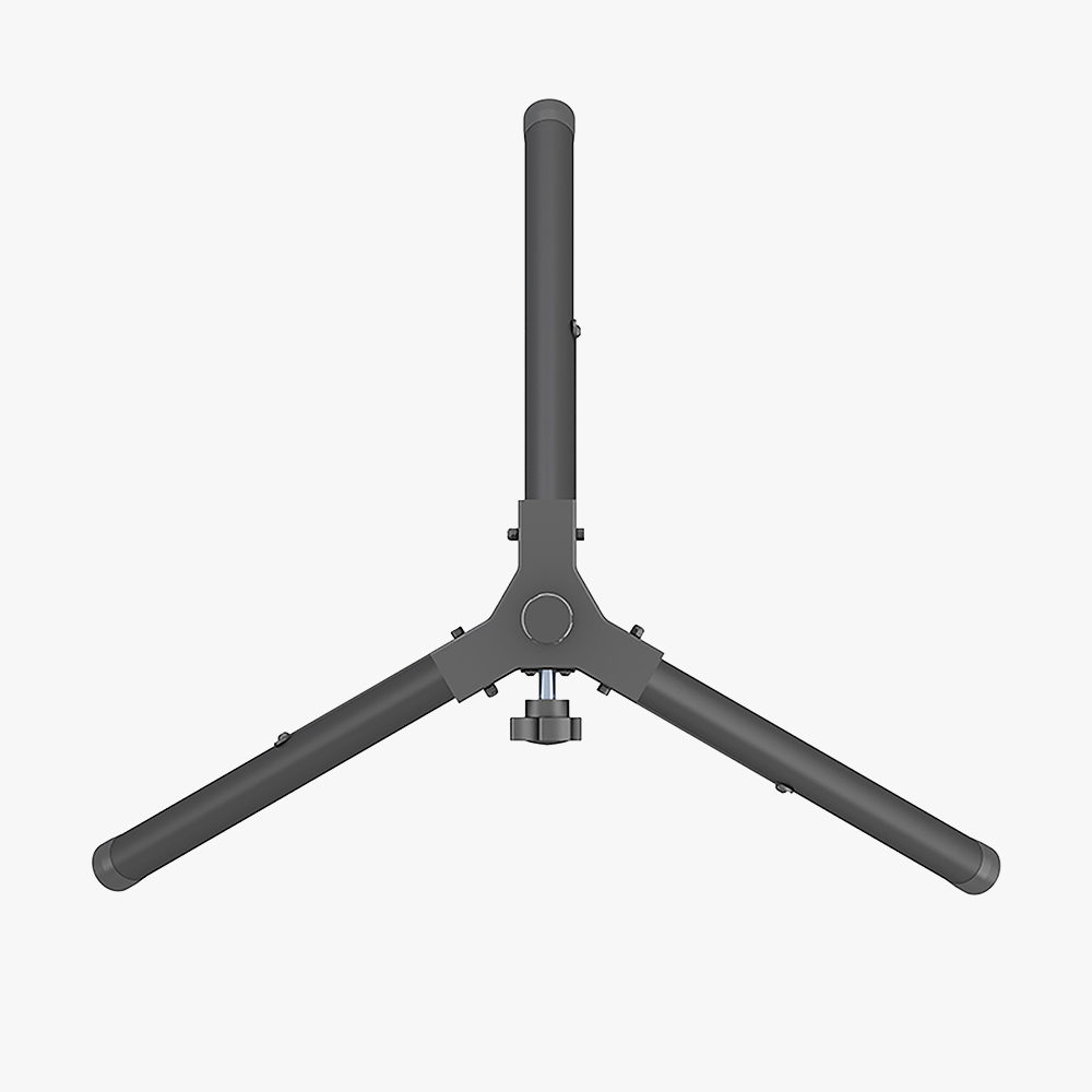 M Pro Series Tripod Stand