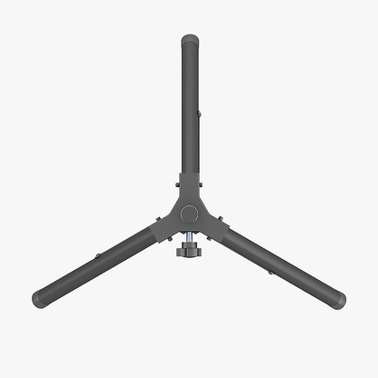 M Pro Series Tripod Stand