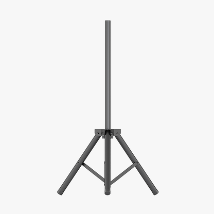 M Pro Series Tripod Stand