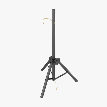M Pro Series Tripod Stand