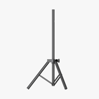 M Pro Series Tripod Stand