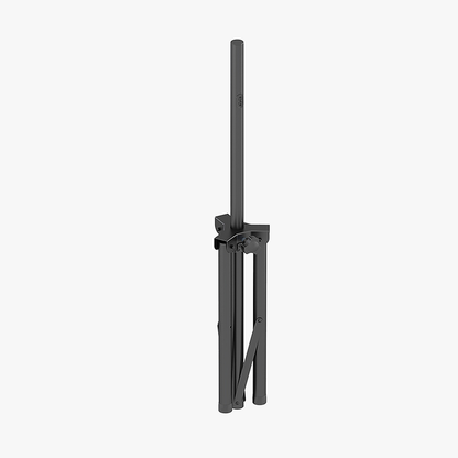 M Pro Series Tripod Stand