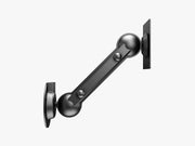 Desk and Wall Arm 75/100, 12673