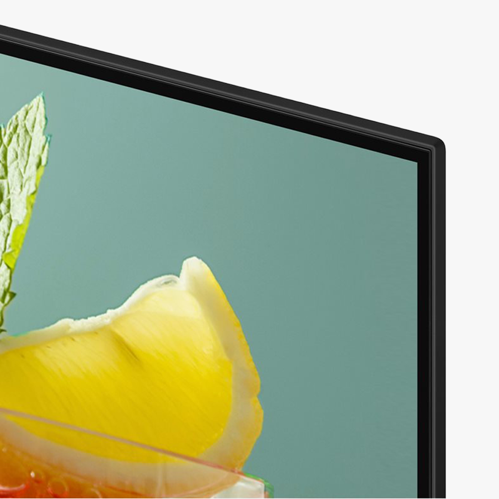 Samsung Business TV BEF-H, 16/7 4K 300nits