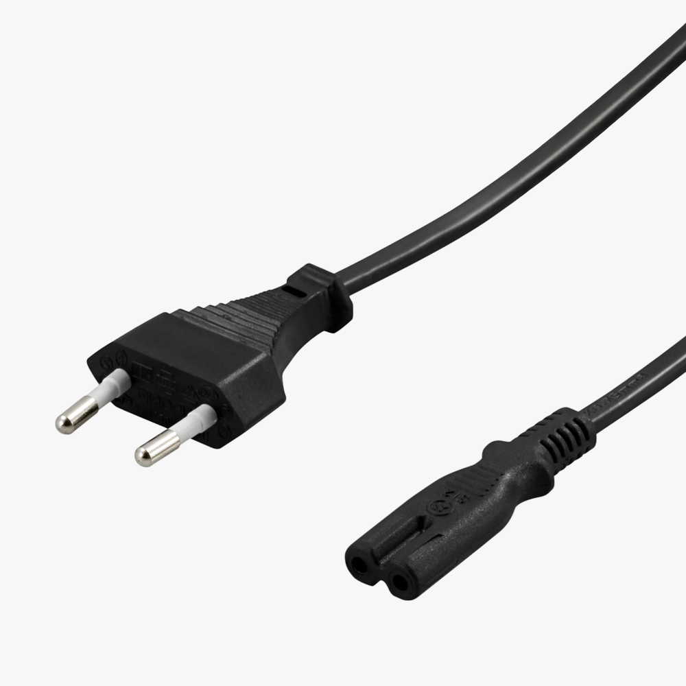 TV Appliance cable cable C7