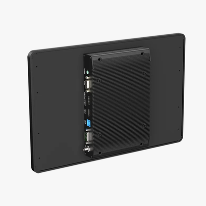 Touchscreen 13.3" PCAP, Faytech RTD2556 V4