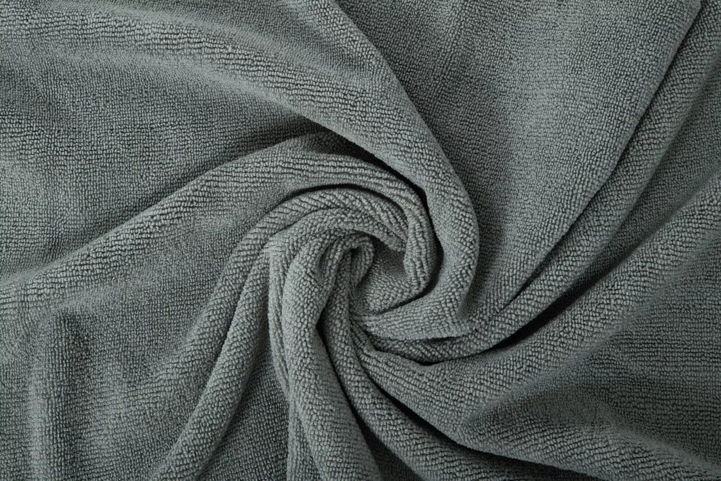 Microfiber cleaning cloth, SAGRK