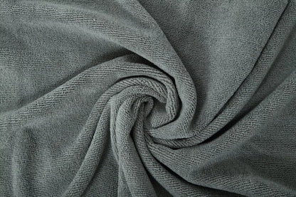 Microfiber cleaning cloth, SAGRK