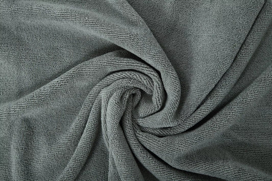 Microfiber cleaning cloth, SAGRK